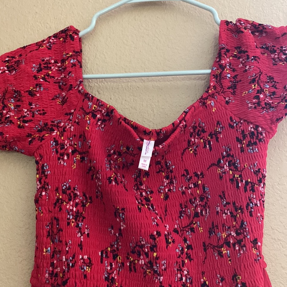 Drees - Picture 2 of 3